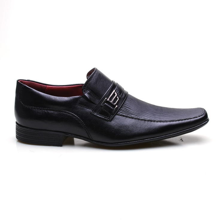 uploaddeimagens.com.br/images/001/208/599/full/Sapato_Social_Masculino_Couro_Bico_Quadrado_Calvest_Pierutti_PRETO_3.png