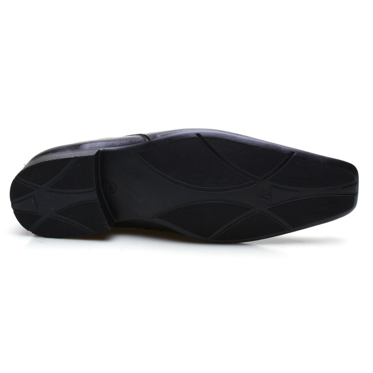 uploaddeimagens.com.br/images/001/208/601/full/Sapato_Social_Masculino_Couro_Bico_Quadrado_Calvest_Pierutti_PRETO_5.png