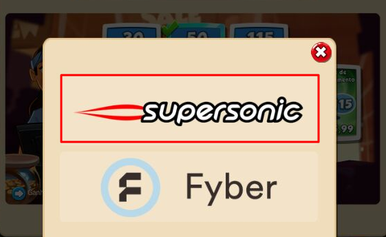 supersonic.png?1514393560