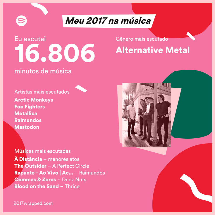 spotify-2017-wrapped.png