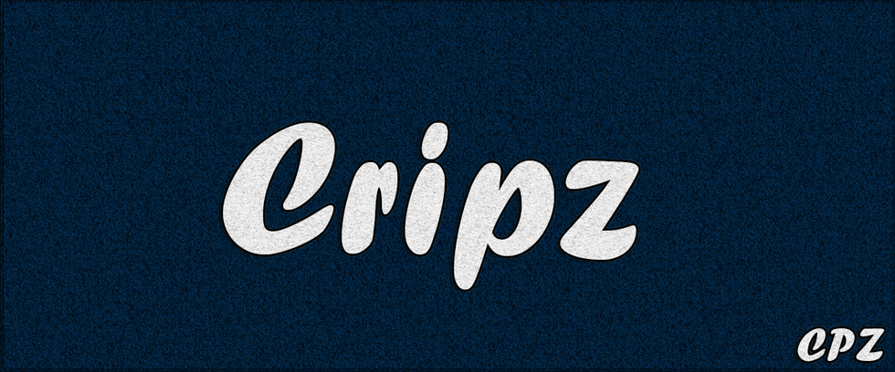 Cripz.png?1515002131