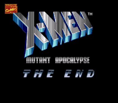 X-Men_-_Mutant_Apocalypse.006.png