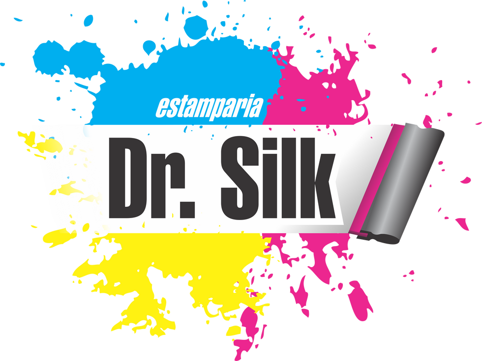 Arte_dr_silk