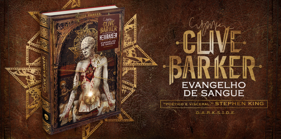 Evangelho-de-sangue-darksidebooks-clive-barker-hellraiser-banner