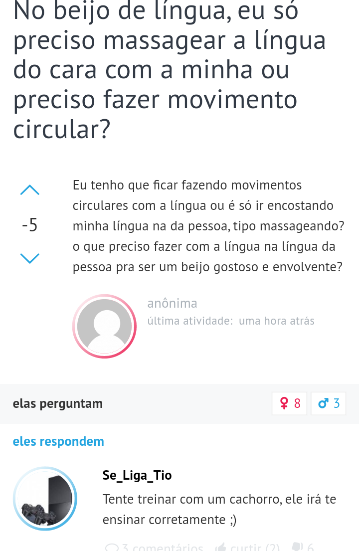 UploadDeImagens.com.br - Capture__2018-02-05-16-47-53.png