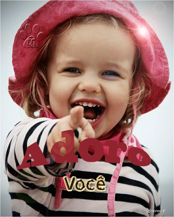 240e361bfbb34d6fb79bc75d34d807ca.gif?151