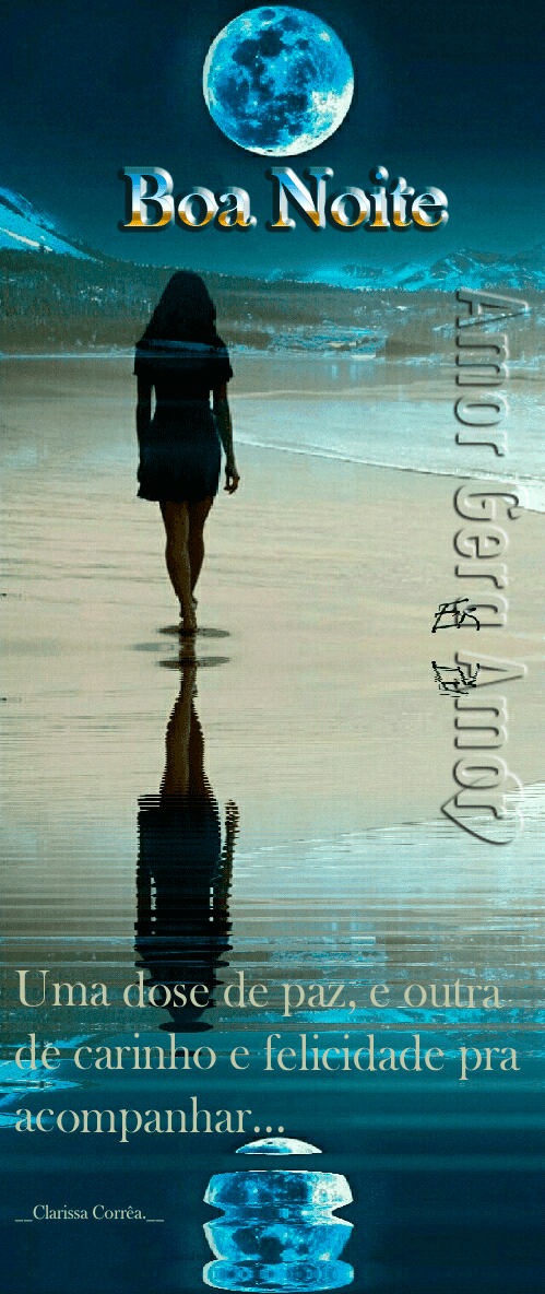 ppppp.gif?1518464815