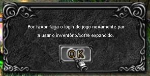 [Imagem: 0000.png]