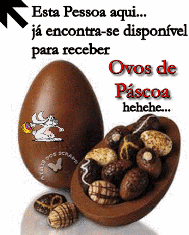 epZCb60fu2za.gif?1521844854