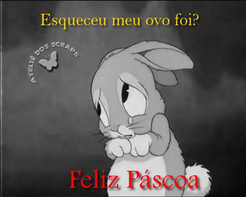 fOaq7epa7HzH.gif?1521844953