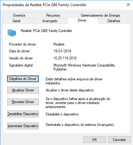 UploadDeImagens.com.br - driver.png