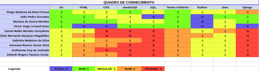 Captura de tela de 2018-03-26 14-05-58.png