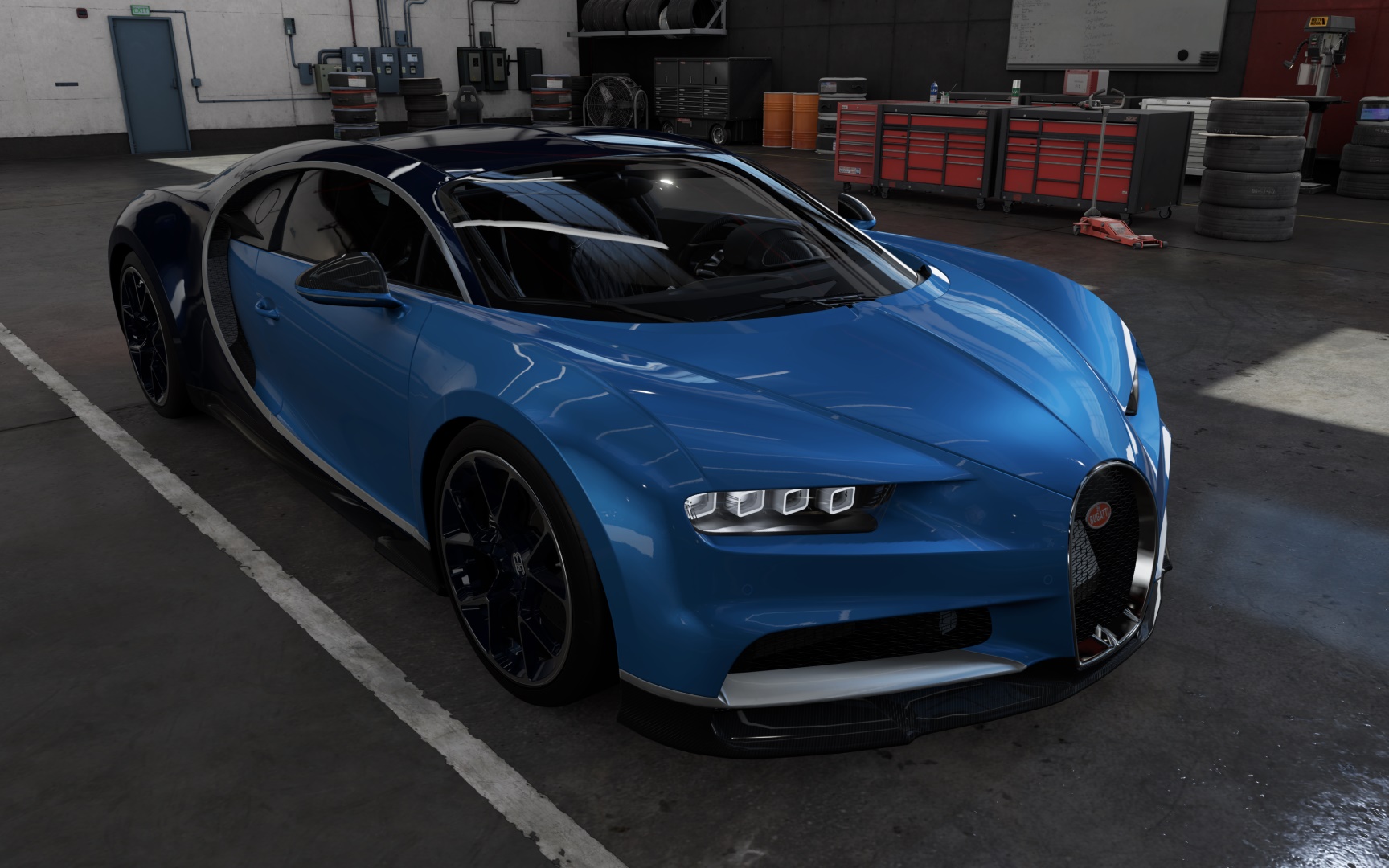 Bugatti_Chiron02.jpg