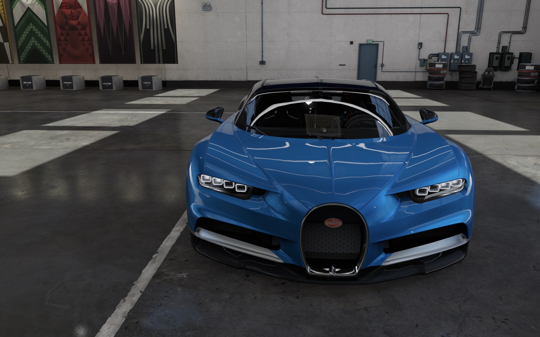 Bugatti_Chiron01.jpg