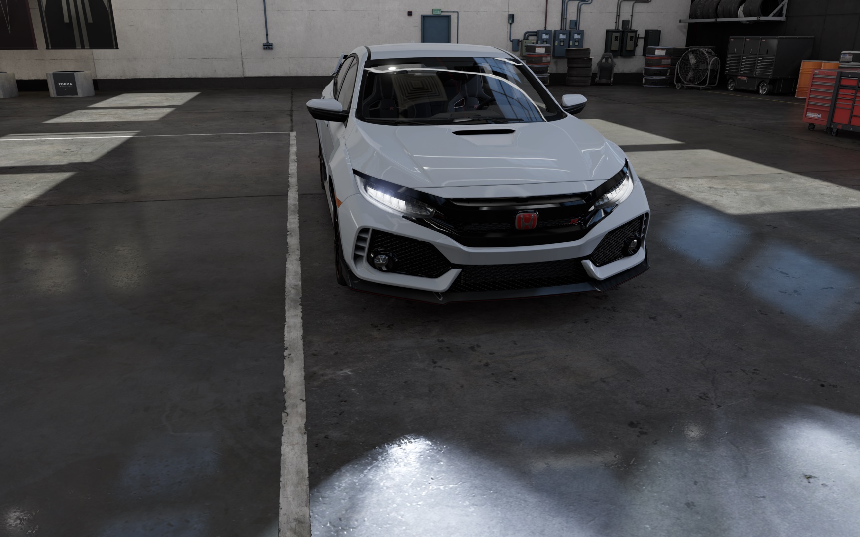 Honda_2018_New.jpg