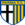 Parma FC