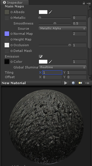 Textura no Unity3d Sem_t%C3%ADtulo2