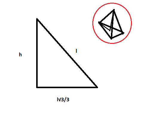 EEAR - Geometria plana Sem_t%C3%ADtulo