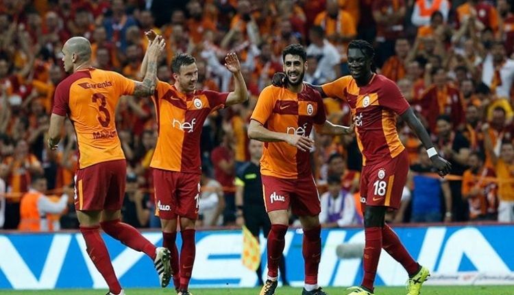 5ª Temporada - 37ª Rodada Galatasaraydan_8_yil_sonra_bir_ilk76