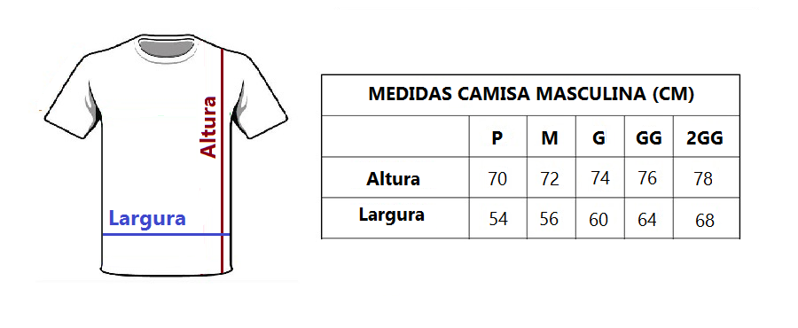  Medidas_-_Camisa.png