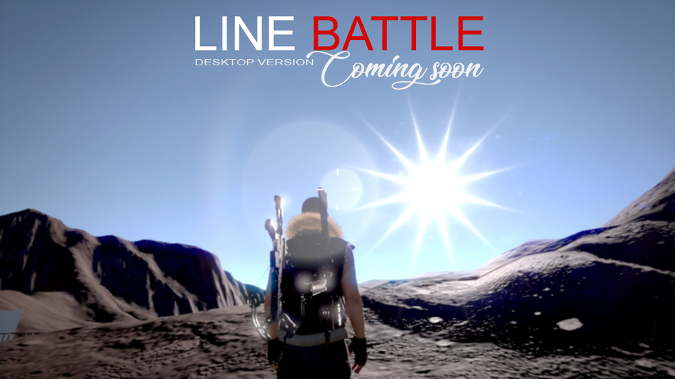[Projeto] Line Battle  - Página 3 00986432