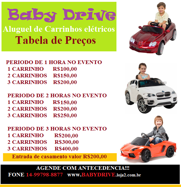 uploaddeimagens.com.br/images/001/514/695/full/tabela_de_pre%C3%A7os_baby_drive.png