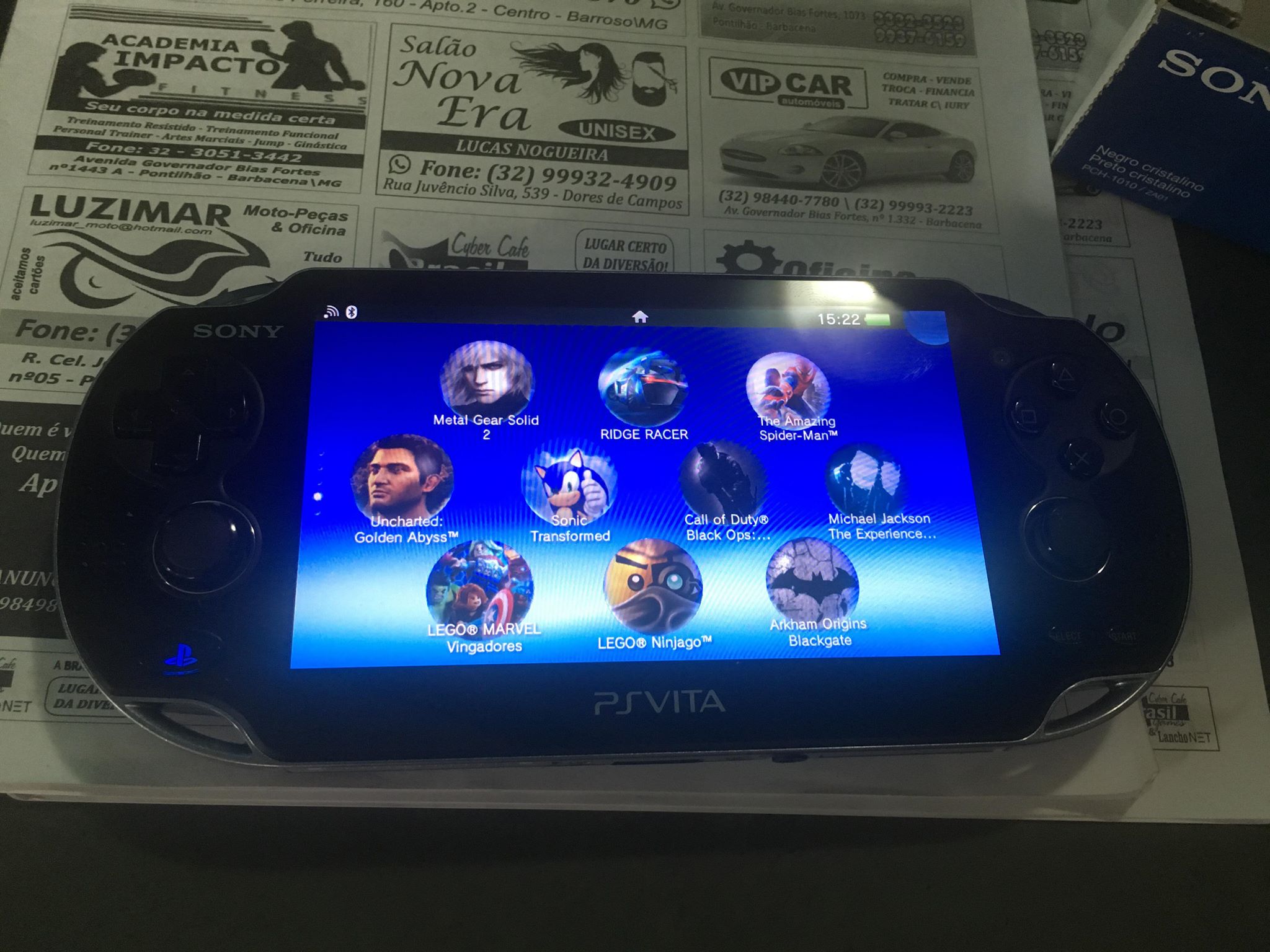 PSVITA_01.jpg