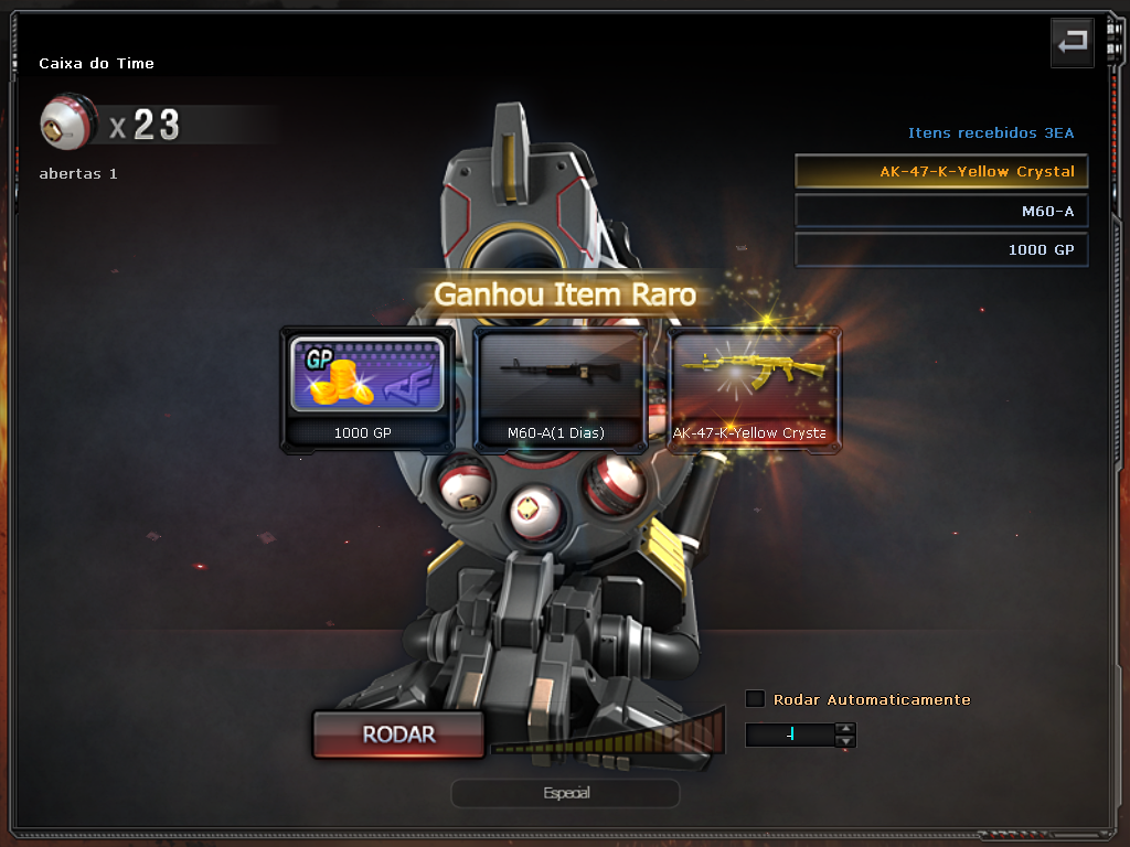 Crossfire20180805_0000.bmp