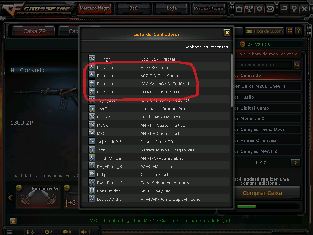Crossfire20180807_00001.bmp?1533613925