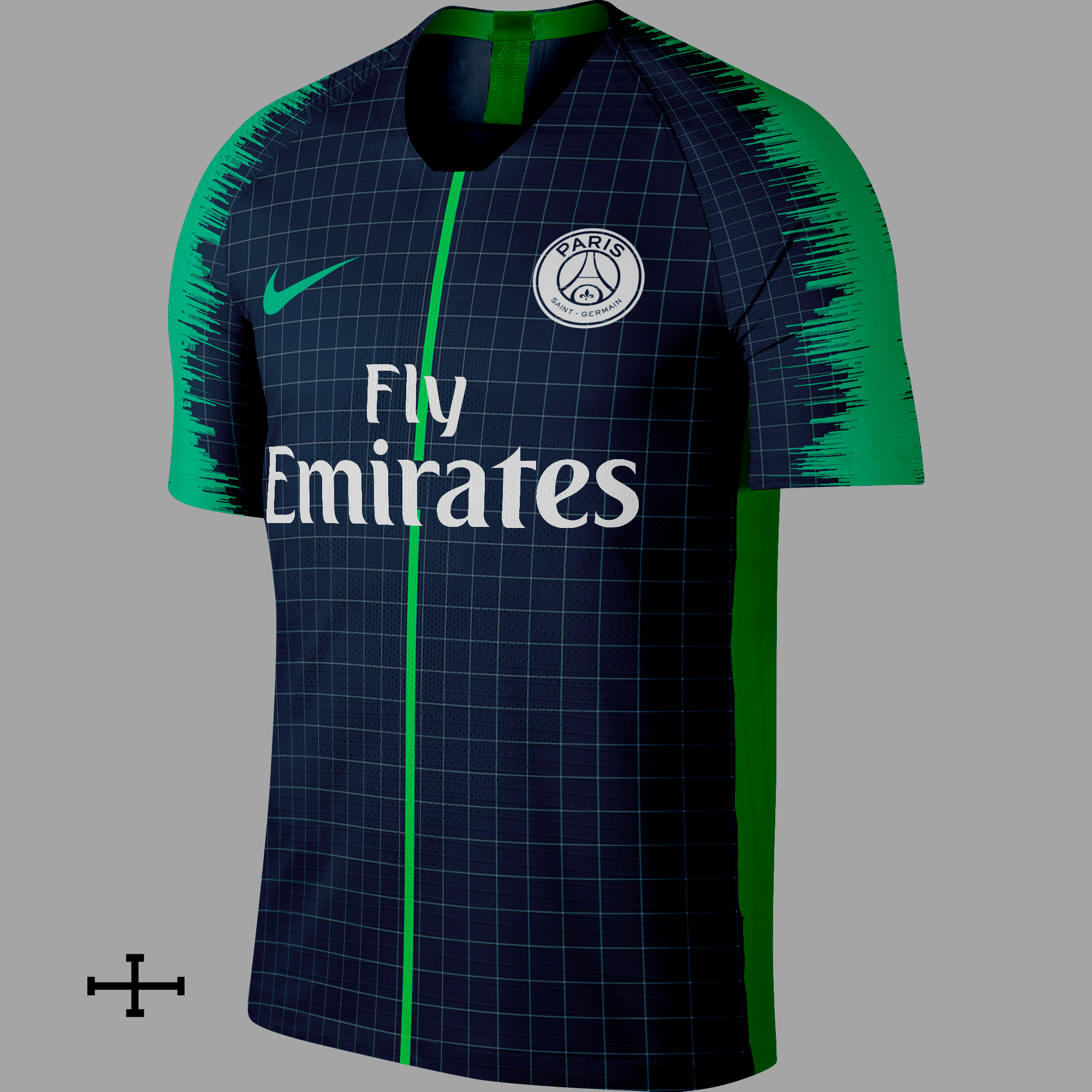 Download View 20+ Download Mockup Jersey Nike Psd