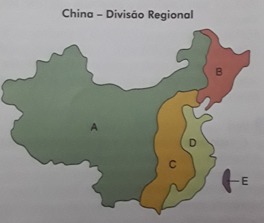 Regiões da Grande China SmartSelectImage_2018-09-07-21-37-11