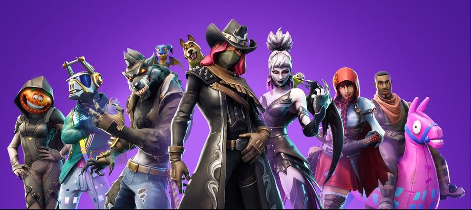 clique para ver a imagem em tamanho original fas do fortnite a temporada 6 - missoes semana 6 fortnite temporada 8