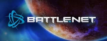 battlenet_img.jpg
