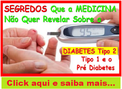 uploaddeimagens.com.br/images/001/685/386/full/diabetes.png