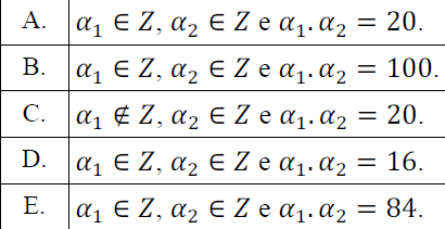 Matriz  Sem_t%C3%ADtulo