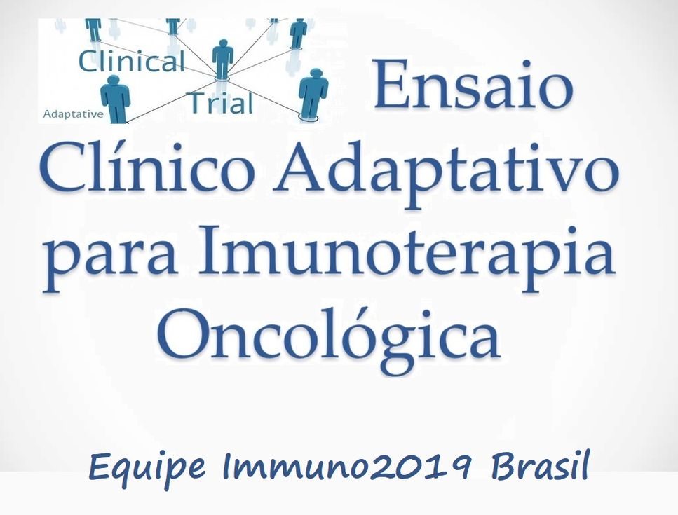 Immuno2019