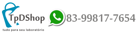 uploaddeimagens.com.br/images/001/715/949/full/logoassinatura.png