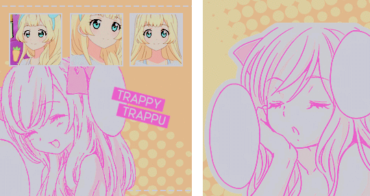 Trappy Trappu² - Página 13 823149ngCOr8Qn