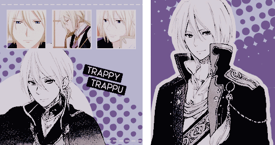 Trappy Trappu² - Página 13 8231517zAOOJpae