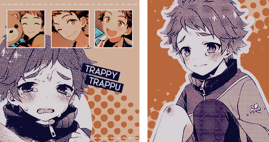 Trappy Trappu² - Página 13 Transparent_%281%29