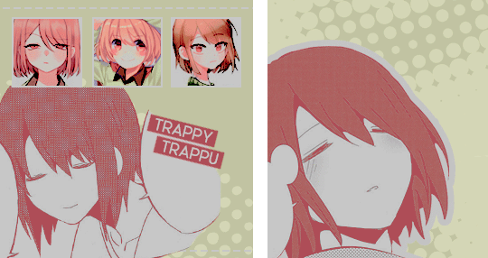 Trappy Trappu² - Página 13 8231626K0aFxQS9