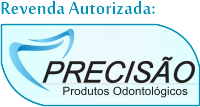 uploaddeimagens.com.br/images/001/716/351/full/revendaprecisao.png