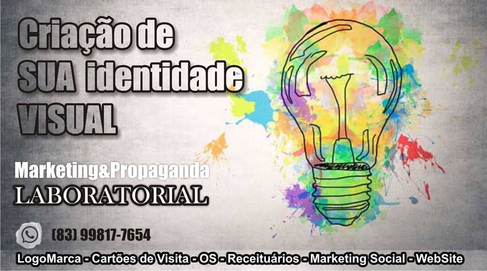 uploaddeimagens.com.br/images/001/726/058/full/papelaria.jpg