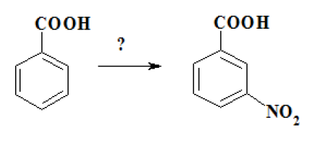 reagente/ Posição orto,meta e para Sem_t%C3%ADtulo