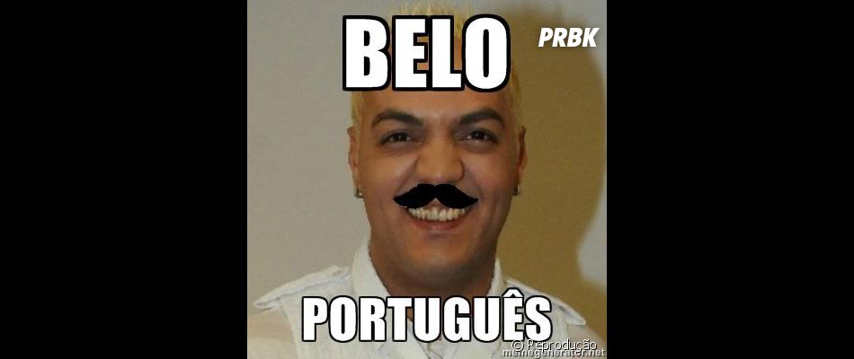 29455-belo-portugues-hein-fera-950x0-1.j