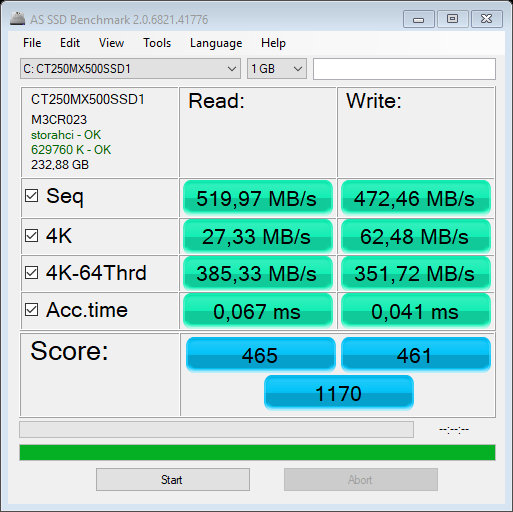 as-ssd-bench_CT250MX500SSD1_10.12.2018_04-10-01.png