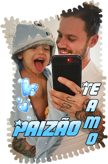 2.gif?1544491705