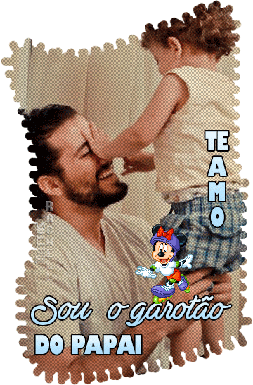 4.gif?1544491751