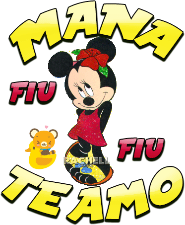 M7.gif?1544492537