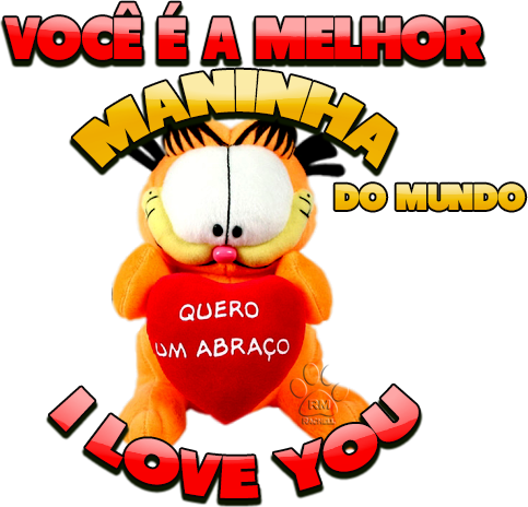 M14.png?1544492729